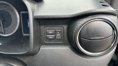 Suzuki Ignis 1.2 Dualjet 12V Hybrid SZ3 5dr Petrol Hatchback